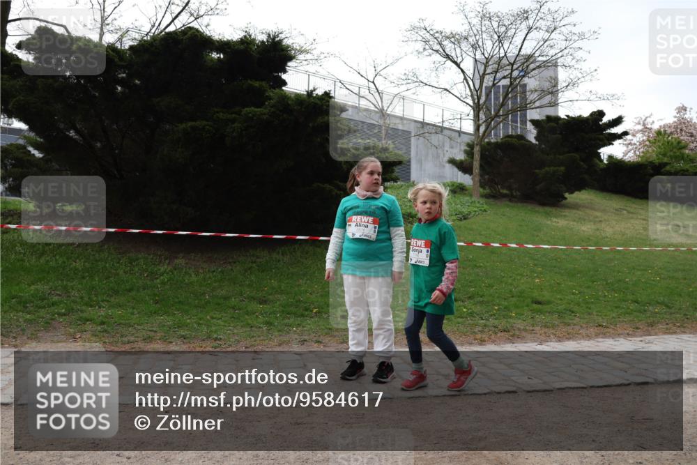 25.04.2026 - Das Zehntel Zöllner http://msf.ph/oto/9584617 25.04.2026 10:48:37 Laufen  meine-sportfotos.de