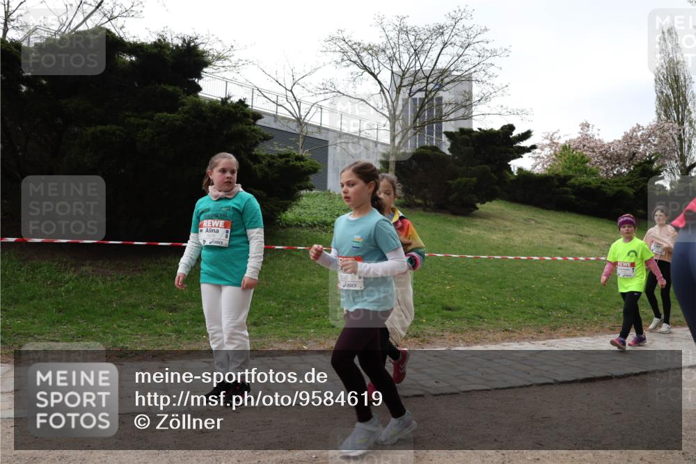25.04.2026 - Das Zehntel Zöllner http://msf.ph/oto/9584619 25.04.2026 10:48:39 Laufen  meine-sportfotos.de