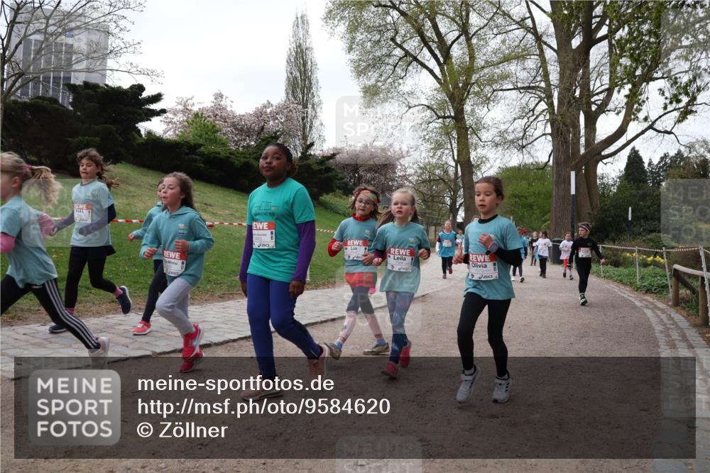 25.04.2026 - Das Zehntel Zöllner http://msf.ph/oto/9584620 25.04.2026 10:48:42 Laufen  meine-sportfotos.de