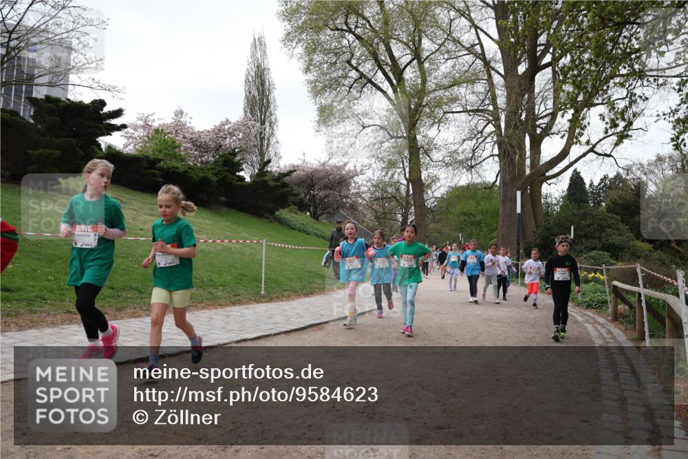 25.04.2026 - Das Zehntel Zöllner http://msf.ph/oto/9584623 25.04.2026 10:48:44 Laufen 7777 meine-sportfotos.de