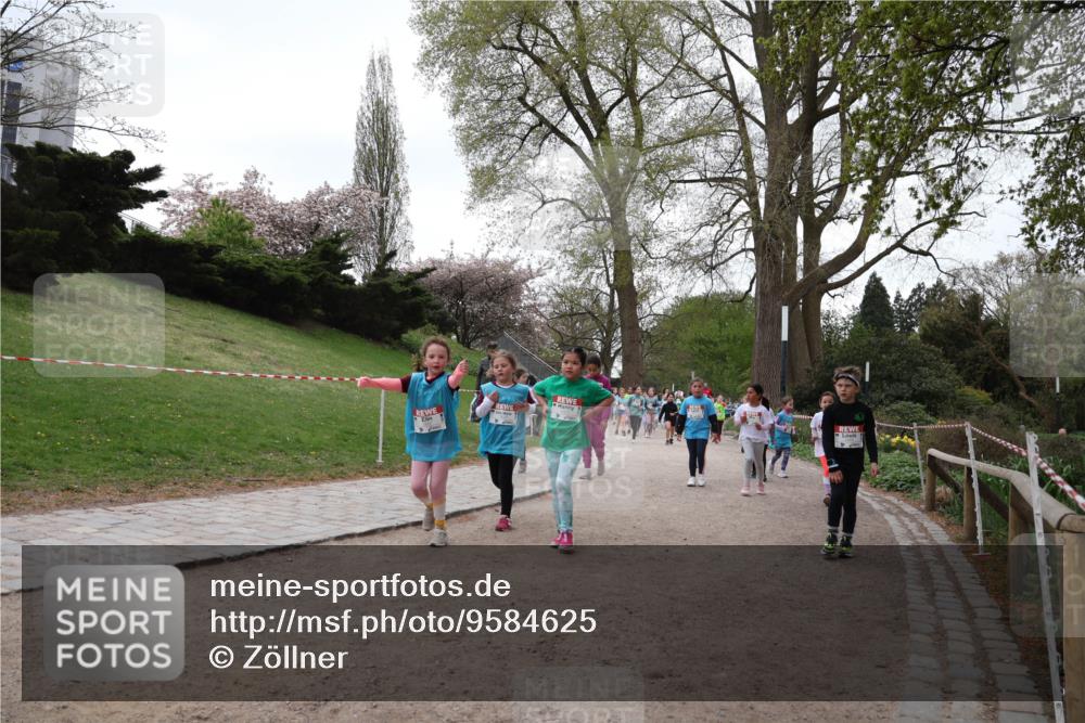 25.04.2026 - Das Zehntel Zöllner http://msf.ph/oto/9584625 25.04.2026 10:48:45 Laufen  meine-sportfotos.de