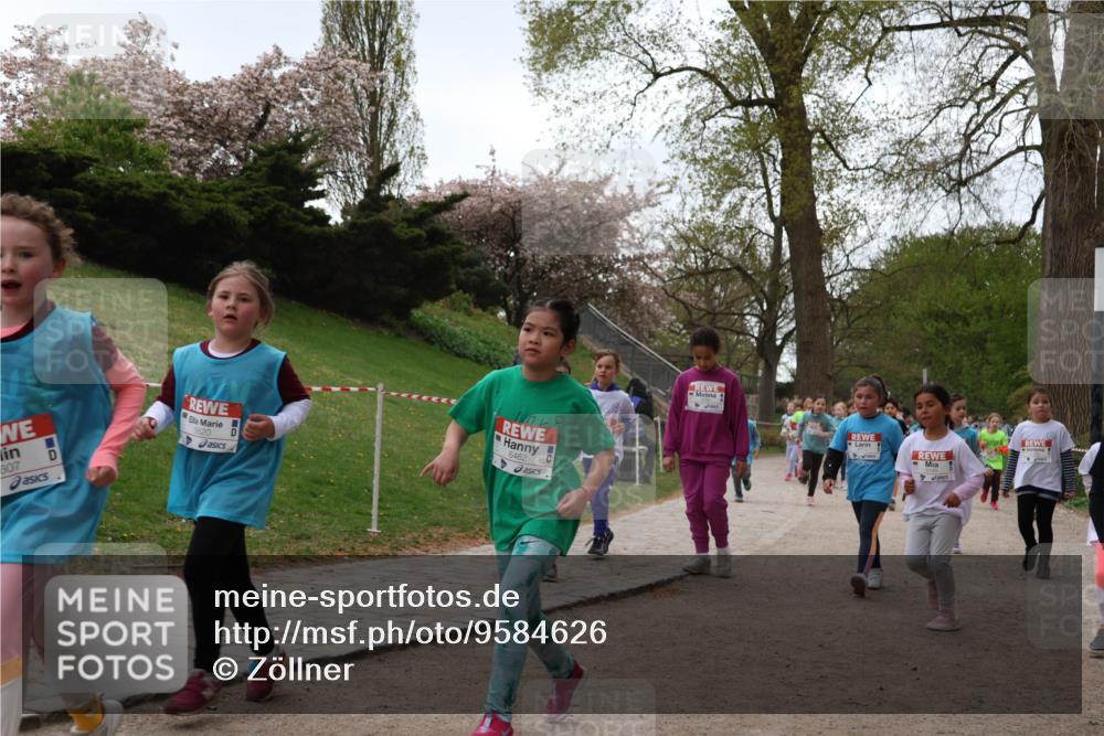 25.04.2026 - Das Zehntel Zöllner http://msf.ph/oto/9584626 25.04.2026 10:48:46 Laufen 607, 10, 5620, 6462 meine-sportfotos.de
