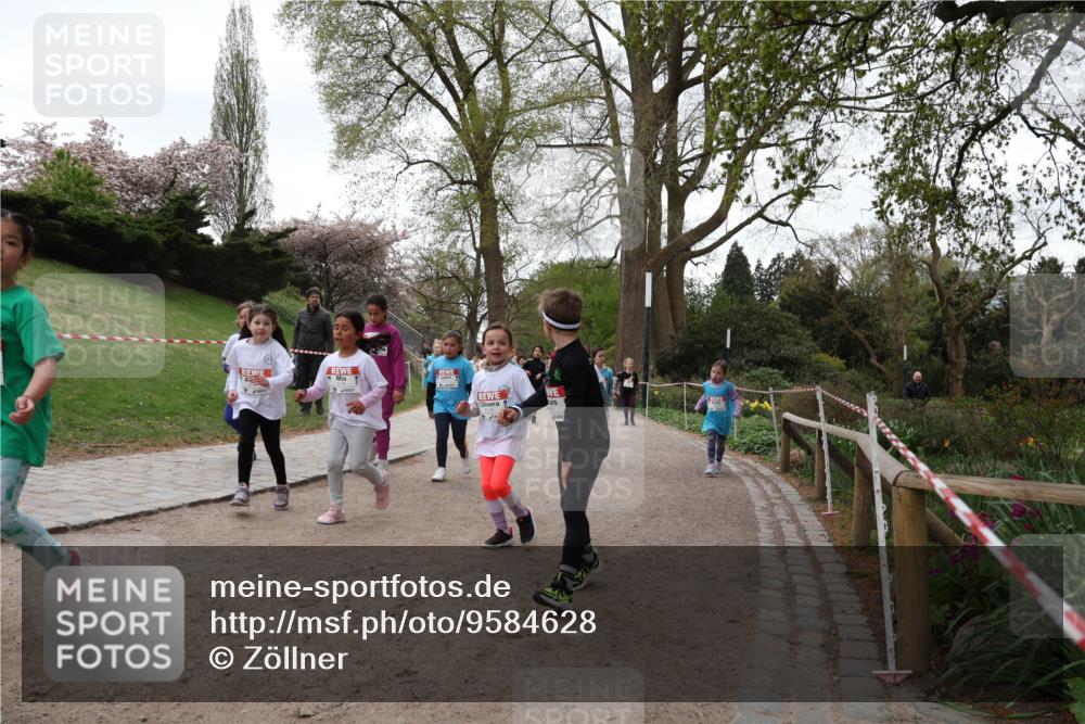 25.04.2026 - Das Zehntel Zöllner http://msf.ph/oto/9584628 25.04.2026 10:48:48 Laufen  meine-sportfotos.de