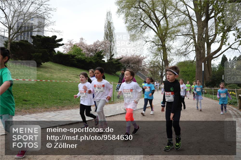 25.04.2026 - Das Zehntel Zöllner http://msf.ph/oto/9584630 25.04.2026 10:48:48 Laufen 5146, 5464 meine-sportfotos.de