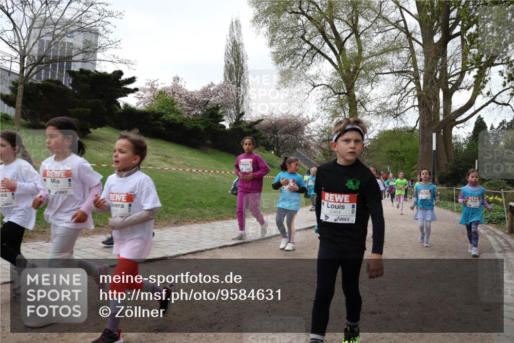 25.04.2026 - Das Zehntel Zöllner http://msf.ph/oto/9584631 25.04.2026 10:48:49 Laufen 5145, 846, 5464 meine-sportfotos.de
