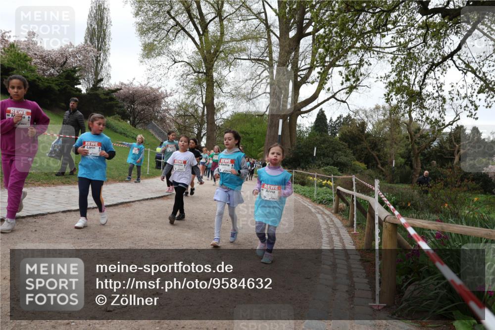25.04.2026 - Das Zehntel Zöllner http://msf.ph/oto/9584632 25.04.2026 10:48:50 Laufen 1 meine-sportfotos.de