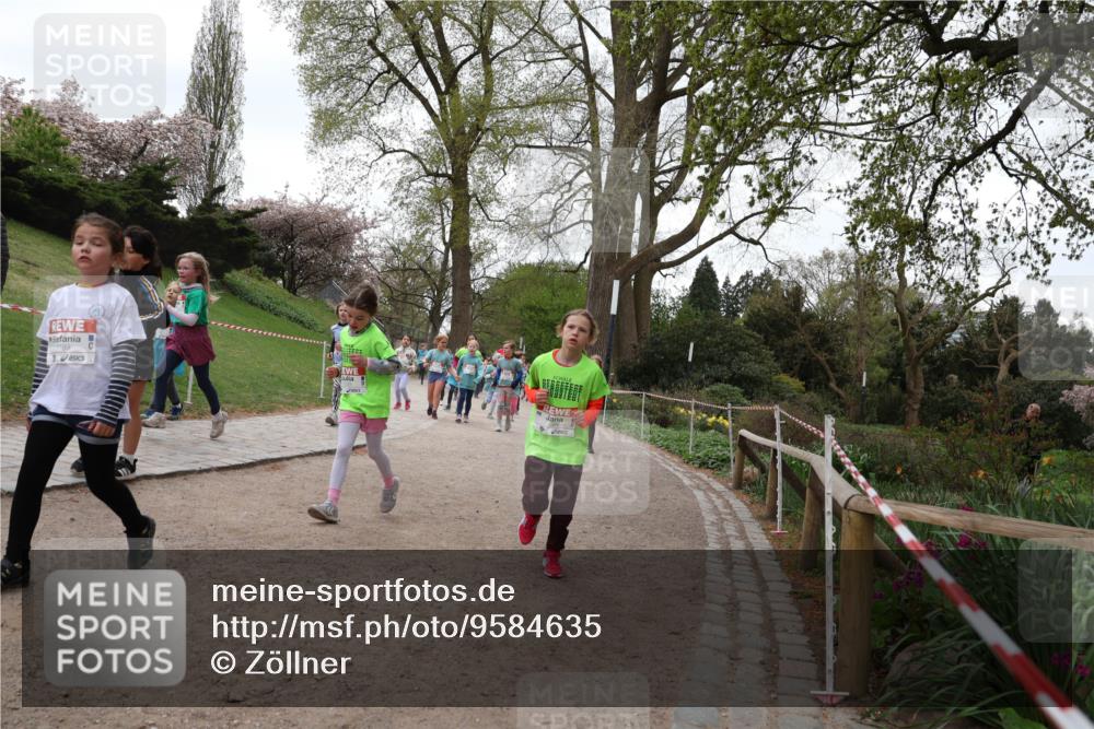 25.04.2026 - Das Zehntel Zöllner http://msf.ph/oto/9584635 25.04.2026 10:48:52 Laufen 5189 meine-sportfotos.de