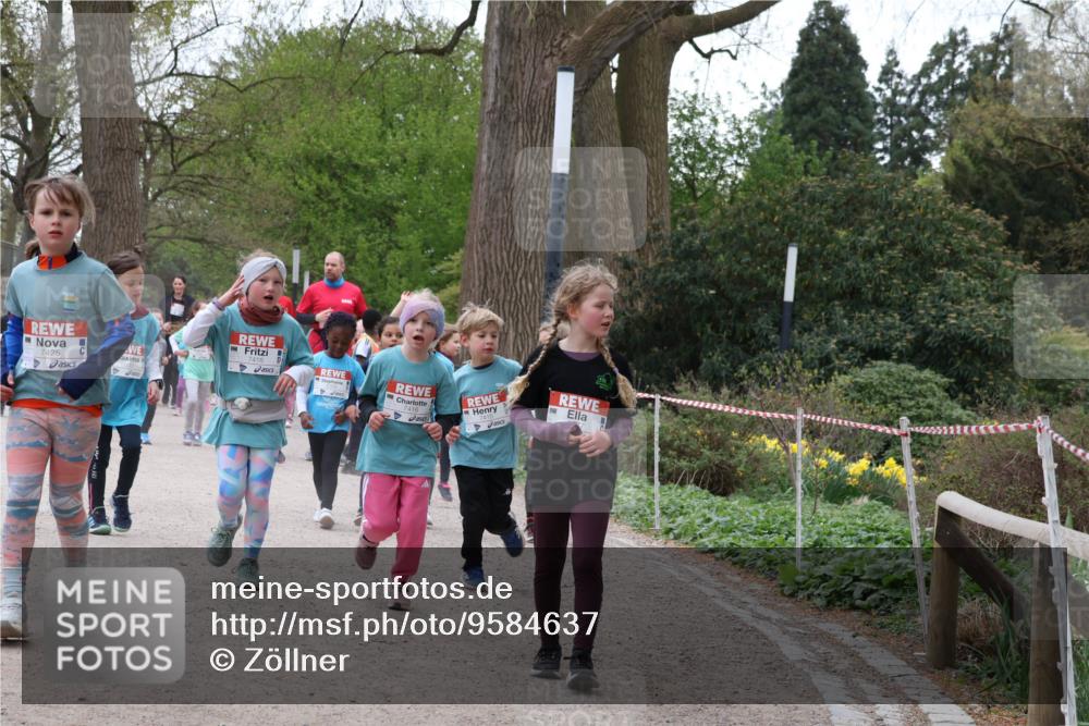25.04.2026 - Das Zehntel Zöllner http://msf.ph/oto/9584637 25.04.2026 10:48:56 Laufen 7425, 7418, 416 meine-sportfotos.de