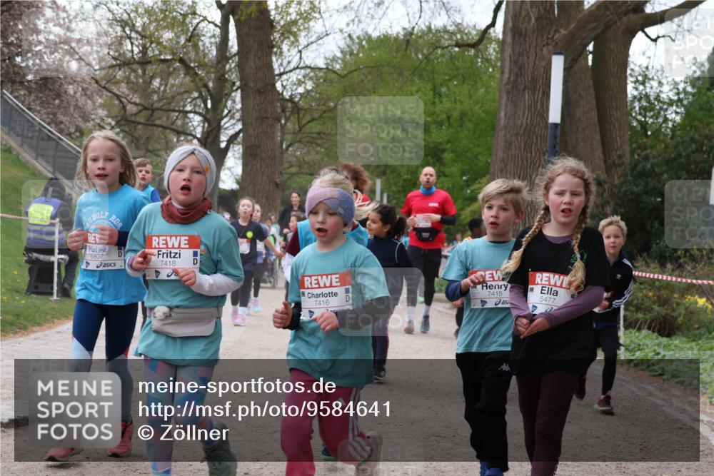 25.04.2026 - Das Zehntel Zöllner http://msf.ph/oto/9584641 25.04.2026 10:48:58 Laufen 6807, 7418, 7416, 7415, 5477 meine-sportfotos.de