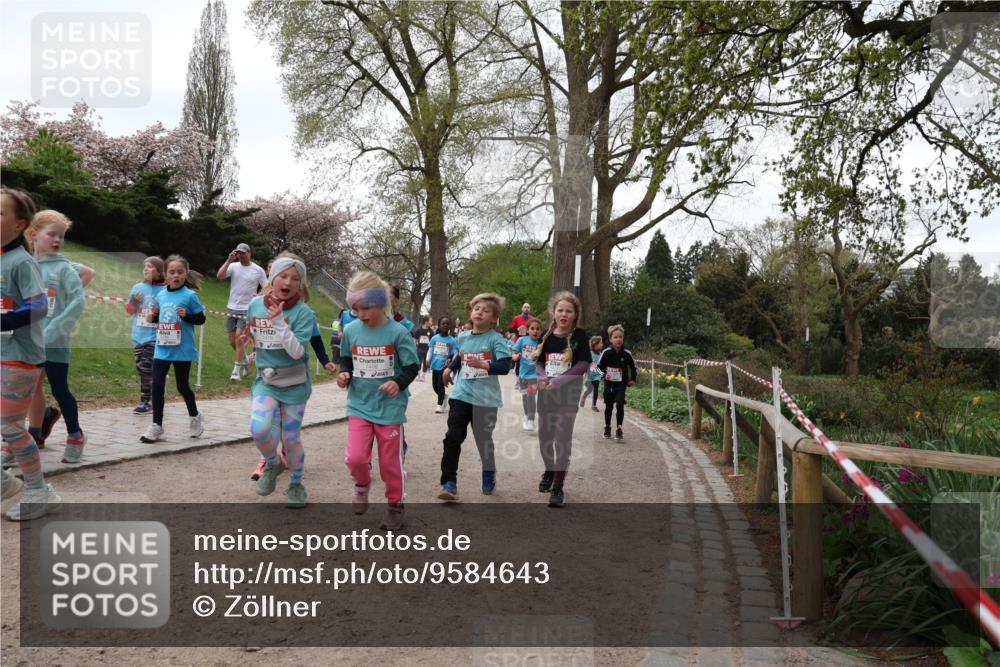 25.04.2026 - Das Zehntel Zöllner http://msf.ph/oto/9584643 25.04.2026 10:49:00 Laufen  meine-sportfotos.de