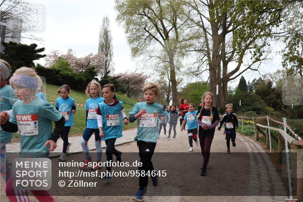 25.04.2026 - Das Zehntel Zöllner http://msf.ph/oto/9584645 25.04.2026 10:49:01 Laufen 7416, 7415 meine-sportfotos.de