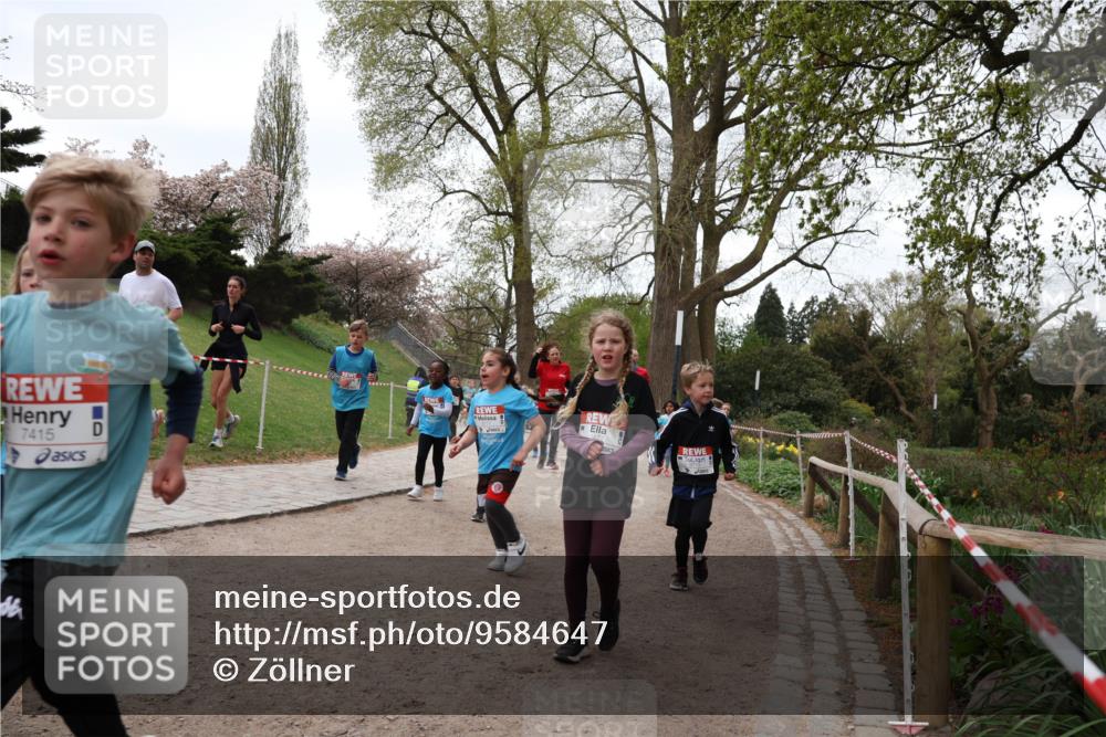 25.04.2026 - Das Zehntel Zöllner http://msf.ph/oto/9584647 25.04.2026 10:49:01 Laufen 7415 meine-sportfotos.de