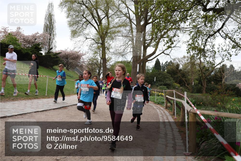 25.04.2026 - Das Zehntel Zöllner http://msf.ph/oto/9584649 25.04.2026 10:49:01 Laufen  meine-sportfotos.de