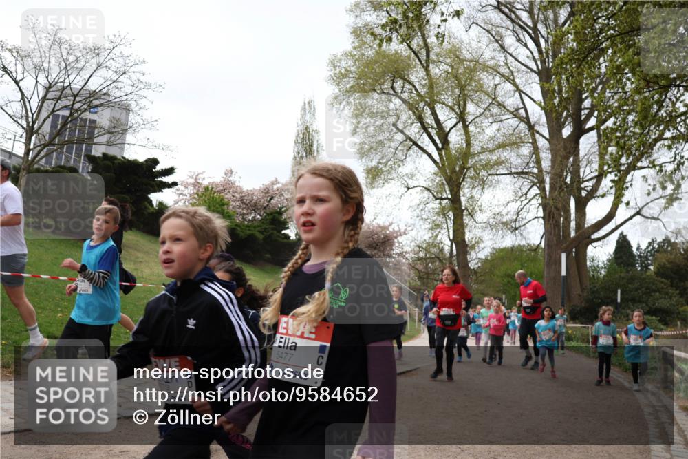 25.04.2026 - Das Zehntel Zöllner http://msf.ph/oto/9584652 25.04.2026 10:49:03 Laufen 173, 5477 meine-sportfotos.de