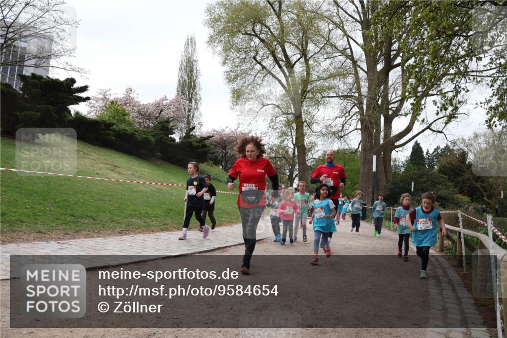 25.04.2026 - Das Zehntel Zöllner http://msf.ph/oto/9584654 25.04.2026 10:49:04 Laufen  meine-sportfotos.de