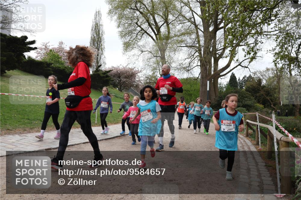 25.04.2026 - Das Zehntel Zöllner http://msf.ph/oto/9584657 25.04.2026 10:49:06 Laufen  meine-sportfotos.de