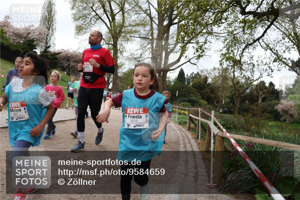 25.04.2026 - Das Zehntel Zöllner http://msf.ph/oto/9584659 25.04.2026 10:49:06 Laufen 5627, 5618 meine-sportfotos.de