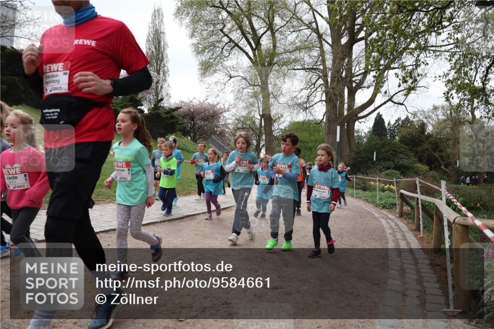 25.04.2026 - Das Zehntel Zöllner http://msf.ph/oto/9584661 25.04.2026 10:49:08 Laufen 5952, 1345 meine-sportfotos.de