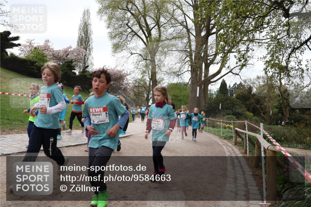 25.04.2026 - Das Zehntel Zöllner http://msf.ph/oto/9584663 25.04.2026 10:49:08 Laufen 7490 meine-sportfotos.de