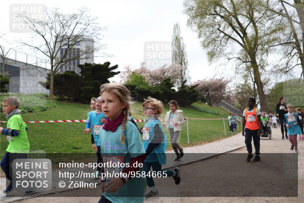 25.04.2026 - Das Zehntel Zöllner http://msf.ph/oto/9584665 25.04.2026 10:49:09 Laufen 76, 192 meine-sportfotos.de