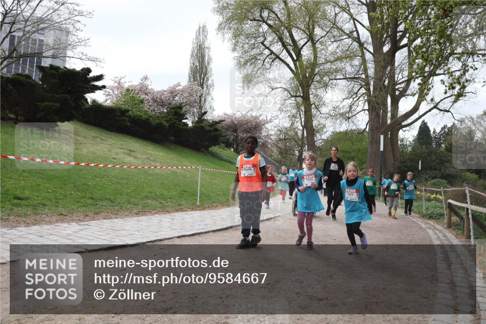 25.04.2026 - Das Zehntel Zöllner http://msf.ph/oto/9584667 25.04.2026 10:49:11 Laufen  meine-sportfotos.de