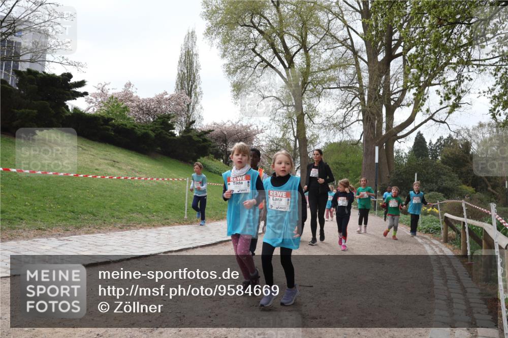 25.04.2026 - Das Zehntel Zöllner http://msf.ph/oto/9584669 25.04.2026 10:49:12 Laufen  meine-sportfotos.de