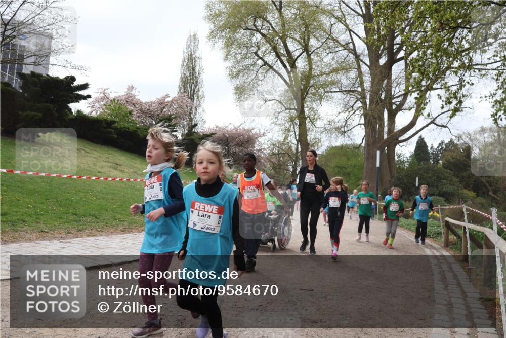 25.04.2026 - Das Zehntel Zöllner http://msf.ph/oto/9584670 25.04.2026 10:49:12 Laufen 5642, 5622 meine-sportfotos.de