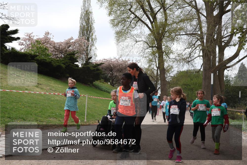 25.04.2026 - Das Zehntel Zöllner http://msf.ph/oto/9584672 25.04.2026 10:49:14 Laufen  meine-sportfotos.de