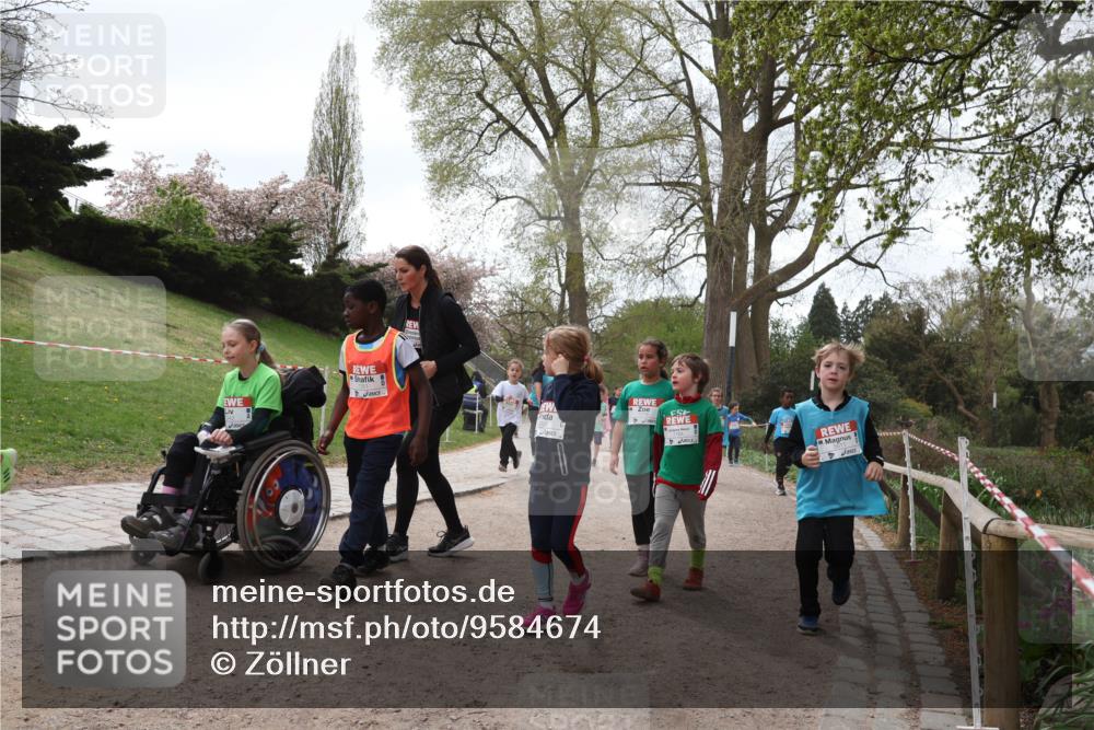 25.04.2026 - Das Zehntel Zöllner http://msf.ph/oto/9584674 25.04.2026 10:49:15 Laufen  meine-sportfotos.de