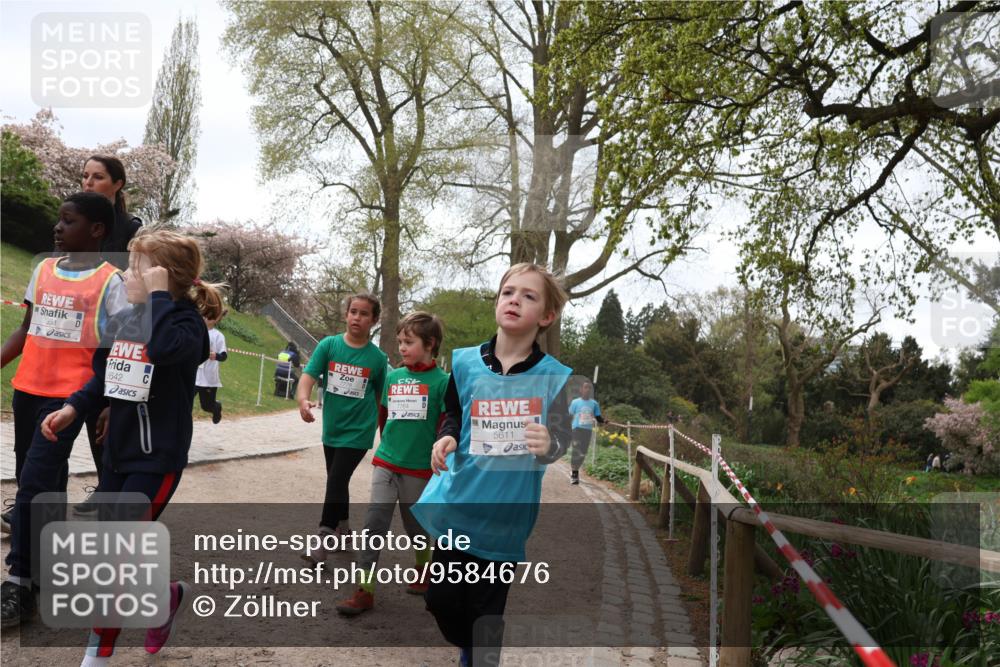 25.04.2026 - Das Zehntel Zöllner http://msf.ph/oto/9584676 25.04.2026 10:49:16 Laufen 7351, 6642, 7764, 5611 meine-sportfotos.de