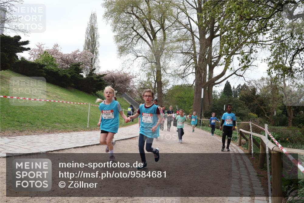 25.04.2026 - Das Zehntel Zöllner http://msf.ph/oto/9584681 25.04.2026 10:49:19 Laufen  meine-sportfotos.de