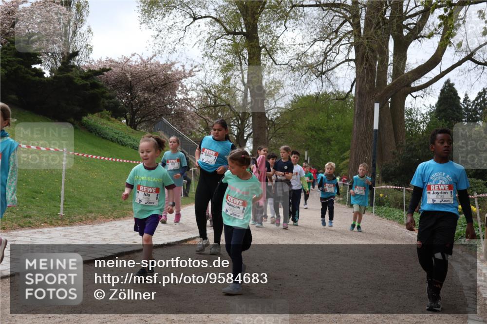 25.04.2026 - Das Zehntel Zöllner http://msf.ph/oto/9584683 25.04.2026 10:49:21 Laufen 5936, 6790 meine-sportfotos.de