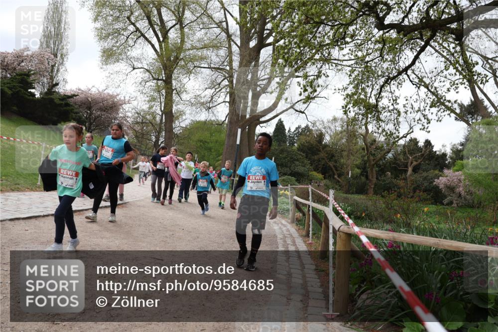 25.04.2026 - Das Zehntel Zöllner http://msf.ph/oto/9584685 25.04.2026 10:49:22 Laufen  meine-sportfotos.de