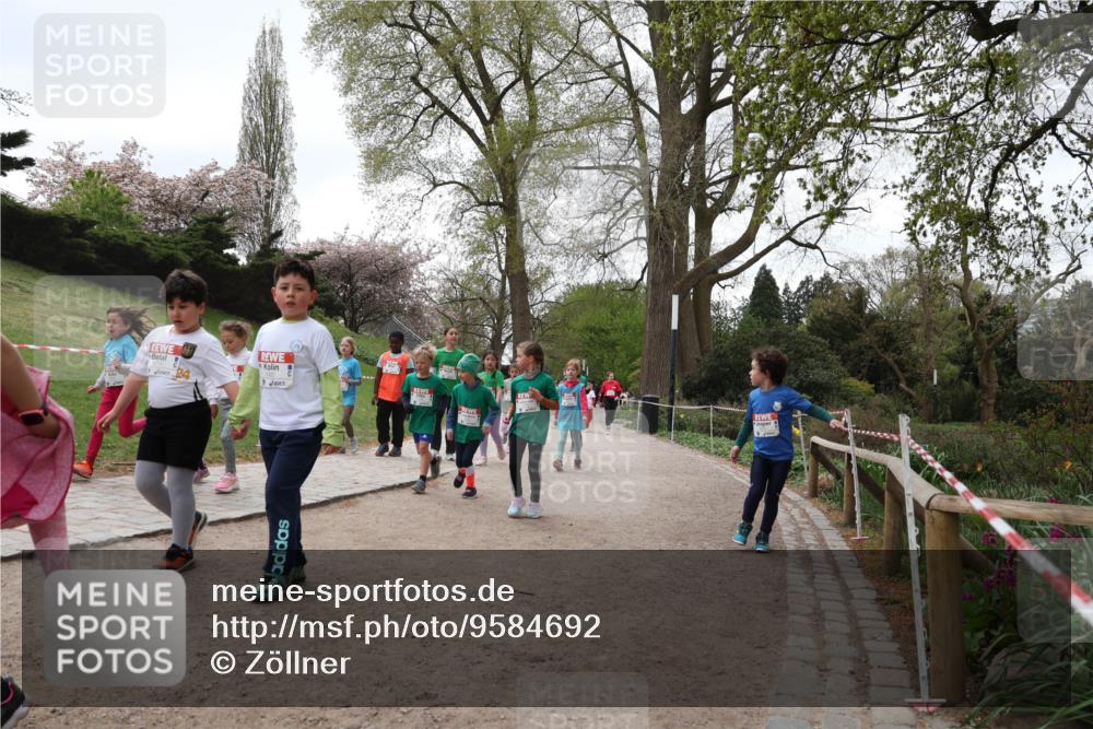 25.04.2026 - Das Zehntel Zöllner http://msf.ph/oto/9584692 25.04.2026 10:49:28 Laufen 24 meine-sportfotos.de