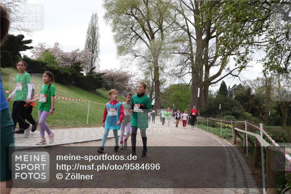 25.04.2026 - Das Zehntel Zöllner http://msf.ph/oto/9584696 25.04.2026 10:49:32 Laufen  meine-sportfotos.de