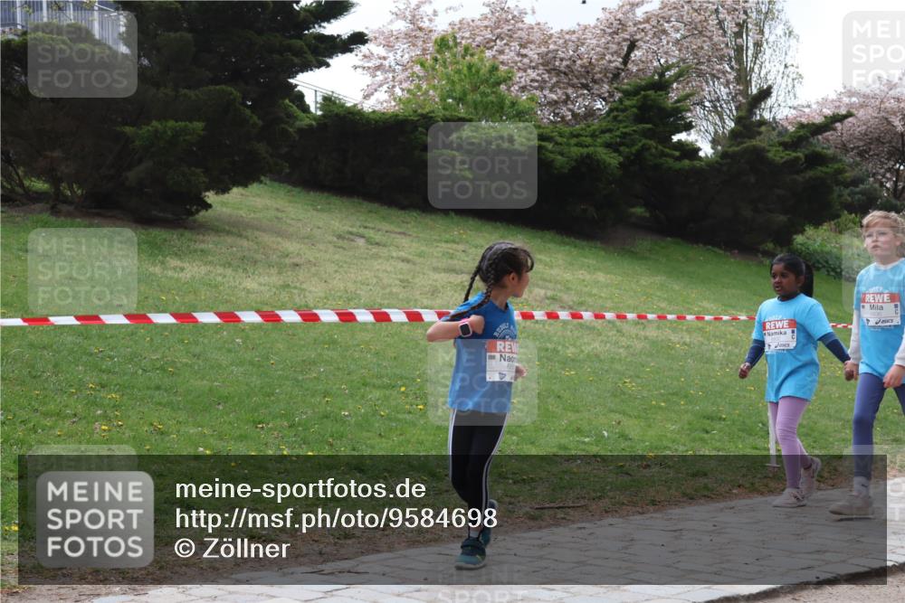 25.04.2026 - Das Zehntel Zöllner http://msf.ph/oto/9584698 25.04.2026 10:49:35 Laufen  meine-sportfotos.de