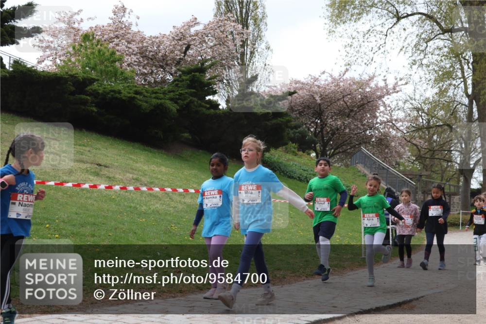 25.04.2026 - Das Zehntel Zöllner http://msf.ph/oto/9584700 25.04.2026 10:49:35 Laufen 6830 meine-sportfotos.de