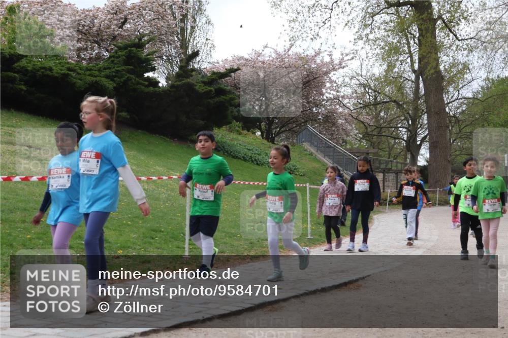 25.04.2026 - Das Zehntel Zöllner http://msf.ph/oto/9584701 25.04.2026 10:49:36 Laufen  meine-sportfotos.de