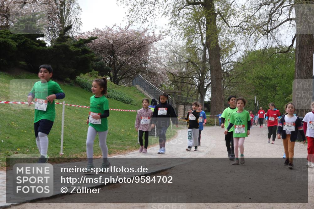 25.04.2026 - Das Zehntel Zöllner http://msf.ph/oto/9584702 25.04.2026 10:49:37 Laufen  meine-sportfotos.de