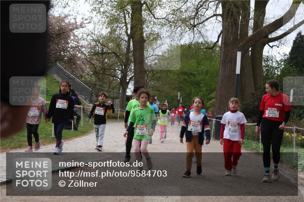 25.04.2026 - Das Zehntel Zöllner http://msf.ph/oto/9584703 25.04.2026 10:49:38 Laufen  meine-sportfotos.de