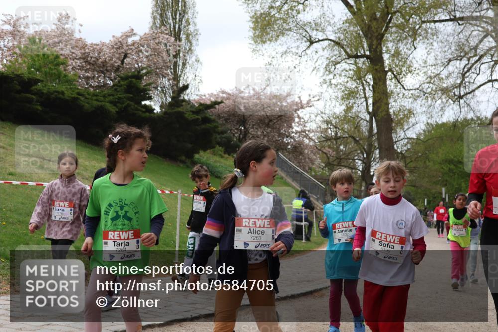 25.04.2026 - Das Zehntel Zöllner http://msf.ph/oto/9584705 25.04.2026 10:49:42 Laufen 7476, 7264, 7263, 5602, 5199 meine-sportfotos.de