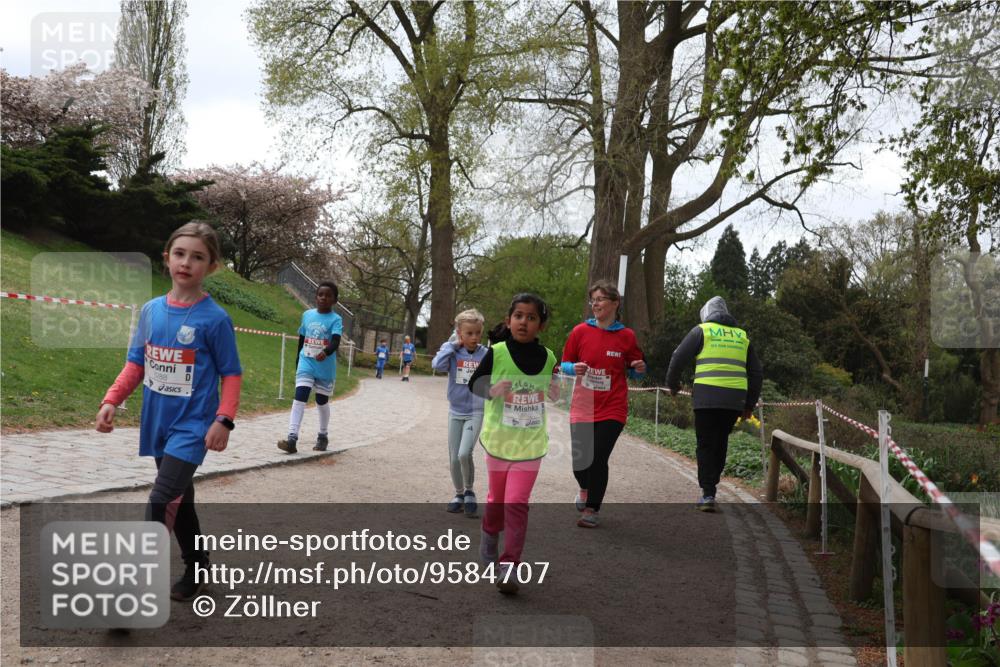 25.04.2026 - Das Zehntel Zöllner http://msf.ph/oto/9584707 25.04.2026 10:49:44 Laufen 288 meine-sportfotos.de