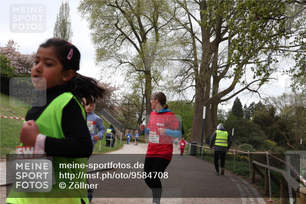 25.04.2026 - Das Zehntel Zöllner http://msf.ph/oto/9584708 25.04.2026 10:49:46 Laufen 5942 meine-sportfotos.de