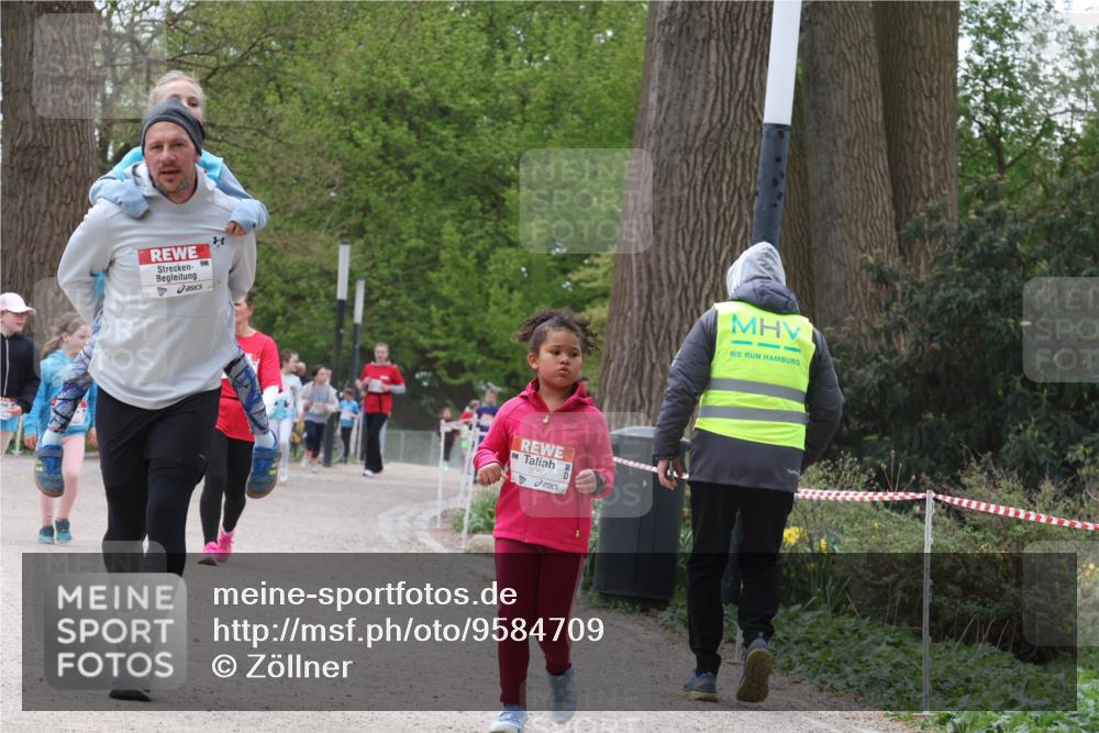 25.04.2026 - Das Zehntel Zöllner http://msf.ph/oto/9584709 25.04.2026 10:49:50 Laufen 5050 meine-sportfotos.de