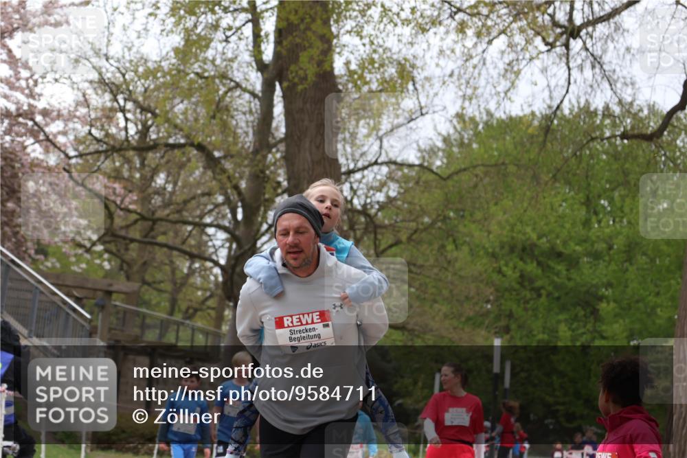 25.04.2026 - Das Zehntel Zöllner http://msf.ph/oto/9584711 25.04.2026 10:49:51 Laufen  meine-sportfotos.de