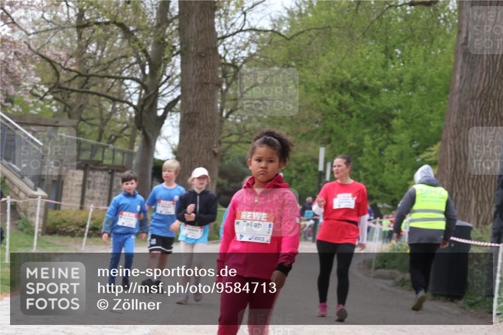 25.04.2026 - Das Zehntel Zöllner http://msf.ph/oto/9584713 25.04.2026 10:49:54 Laufen 5050 meine-sportfotos.de