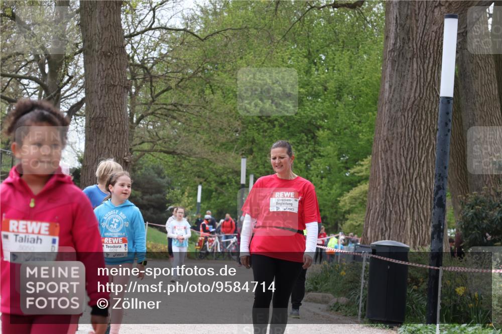 25.04.2026 - Das Zehntel Zöllner http://msf.ph/oto/9584714 25.04.2026 10:49:56 Laufen 5050, 10 meine-sportfotos.de