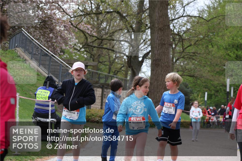 25.04.2026 - Das Zehntel Zöllner http://msf.ph/oto/9584715 25.04.2026 10:49:58 Laufen 6862, 20, 6828, 10, 6286 meine-sportfotos.de