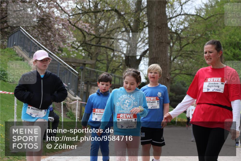 25.04.2026 - Das Zehntel Zöllner http://msf.ph/oto/9584716 25.04.2026 10:50:00 Laufen 6862, 10, 6286, 6290, 20, 6828 meine-sportfotos.de