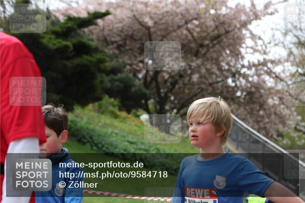 25.04.2026 - Das Zehntel Zöllner http://msf.ph/oto/9584718 25.04.2026 10:50:04 Laufen  meine-sportfotos.de
